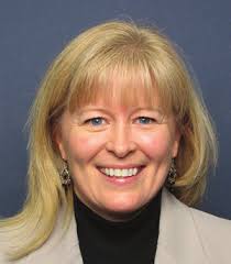 Mariners Minor League System