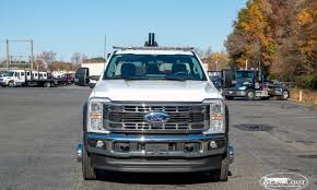 Image result for White Gold 2018 F550