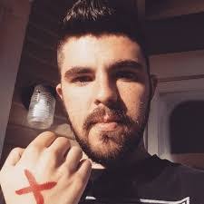 Kyle Nicks's Instagram, Twitter & Facebook