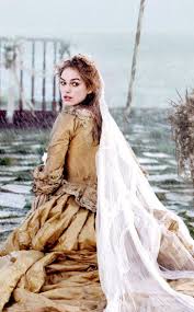 Check spelling or type a new query. 10 Pirats Of The Caribbean Ideen Fluch Der Karibik Karibik Piraten