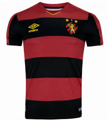 De wikipedia, la enciclopedia libre. Brazilian Championship A Series Sport Recife 2019 20 Home Soccer Jersey Sports10270 16 99 Sport Recife Cheap Soccer Jerseys Discountsoccerkits Shop Discount Soccer Jerseys Cheap Football Kits