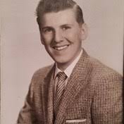 Costanza Family Obituaries