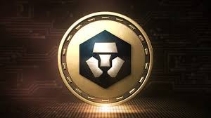 As summarized above, there are no crypto deposit fees. Crypto Com Beginner Friendly Fiat To Crypto On Off Ramp