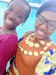 HMMMM THE CHURCH IS NO LONGER WHAT IT'S USE TO BE, WE HAVE TURNED IT TO A  PLACE OF ENTERTAINMENT AND LAUGHING CONCERT. 1HOUR OF PRAISE, 40MINS OF  DRAMA, 20MINS OF CHOREOGRAPH,