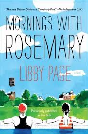 19 Laugh Out Loud Reads For Your Book Club Book Club Books Book Humor Books