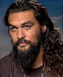 Does she feel the same way about me?