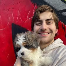 Rosie Robidoux and Eric Johnson's Wedding Website