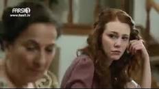 نتیجه تصویری برای ‫زیر نویس فارسی سریال ترکی Kurt seyit ve sura‬‎