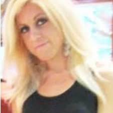 Natasha Petersen (@pinksugardoll26)