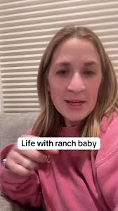 Exploring Endless Possibilities with Ranch Baby in Life