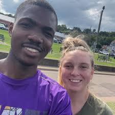 Kendra Brekhus and Ben Ragan's Wedding Website