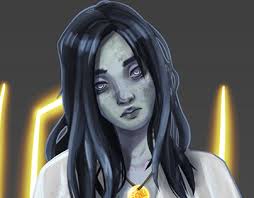 Laura Moon Projects :: Photos, videos, logos, illustrations and branding ::  Behance