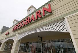 2685 e main st plainfield, in 46168 abd. Dressbarn Closings All Stores Closing By End Of 2019 53 In August