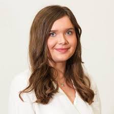 Rebecca Pipes's Instagram, Twitter & Facebook