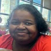 Remembering Garland High School