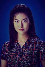 全裸監督」の世界に飛びこんだ恒松祐里の覚悟 「人の心を動かせる女優になりたい」 : 映画ニュース - 映画.com