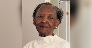 Mrs. Melinda Gayle Jacobs Obituary