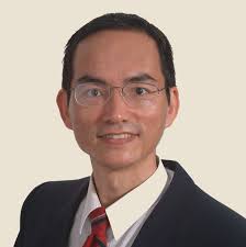 Gang Chen for City Council 2024