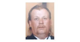 TIMOTHY NORTHERN Obituary (2025)