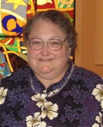 Obituary, Visitation & Funeral Information