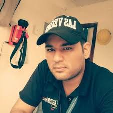 Nelson Nieto (@nnelsonn888)