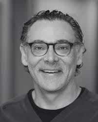 Conference 2025 Agenda