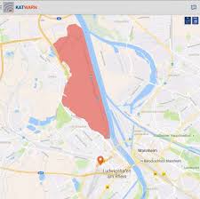 Our visitor center has all sorts of. Ludwigshafen Feuerwehreinsatz In Der Basf Metropolnews Info