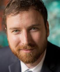 ULI Northwest Arkansas: Place Summit 2022