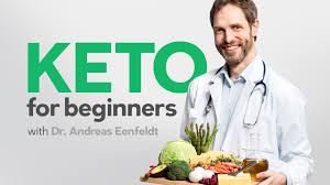 A Global Food Revolution Diet Doctor Keto For Beginners Diet Doctor Ketogenic Diet For Beginners