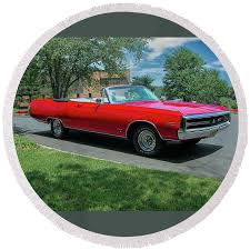 Image result for Red 1970 Chrysler