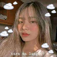 Searching for whatsapp couple dp then do check our 50+ cute couple images for whatsapp profile pic hd images. Pin By Kim Namjoon On Couple Dp Cute Couple Images Cute Couple Selfies Cute Couples Goals