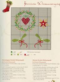 Stickvorlage adventskalender für kinder von fremme, kreuzstich, weihnachten. Gallery Ru Photo 30 36 Valarisha Weihnachten Kreuzstich Kreuzstich Sticken Kreuzstich