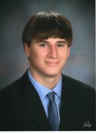 Concord Funeral Home