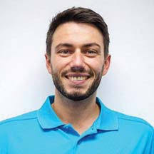 Leisure Opportunities 16th April 2019 Issue 760