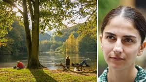 Två hållbarhetsutmaningar som ledningen har svårt för