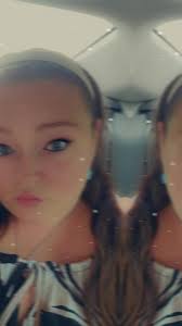 #foryoupage #twostepchallenge