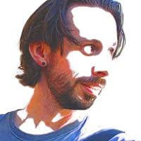 The Man Who Mistook His Wife for a Hat and Other Clinical Tales by Oliver  Sacks