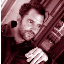 Ivan Mata Ilustraciones added a...