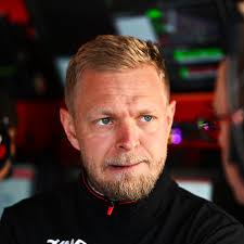 When someone tells you there's no race, but you're so used to race  weekends... 🫤 #HaasF1