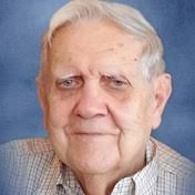 Naber Family Obituaries