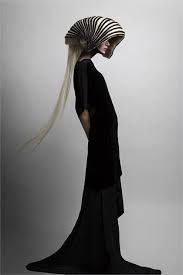 Visit a smartstyle hair salon today. Image Result For Avant Garde Fashion Hair Art Photography Hair Styles For Women Over 50 Naha