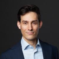 60+ "Luke Urban" profiles