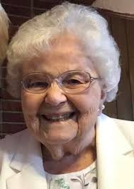 Obituary for Thelma S. Puryear