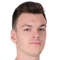 U18 Brose Bamberg : Plantilla, Calendário, Estadísticas (2017-2018)