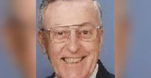 Obituary, Visitation & Funeral Information