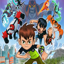 Oporren — ben 10 ultimate alien games free download pc. Skachat Ben 10 Power Trip Mobile Apk 2021 1 0 Dlya Android