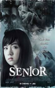 Moviesrc merupakan situs nonton film bioskop online gratis dengan subtitle indonesia. Senior Film Wikipedia