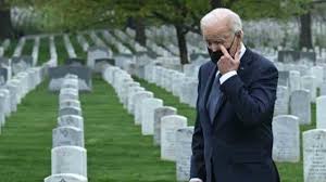 نتیجه جستجوی لغت [unavailing] در گوگل