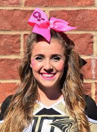 Savannah Wetzel's Instagram, Twitter & Facebook