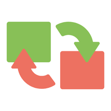 JPG, PNG, GIF To PDF Converter